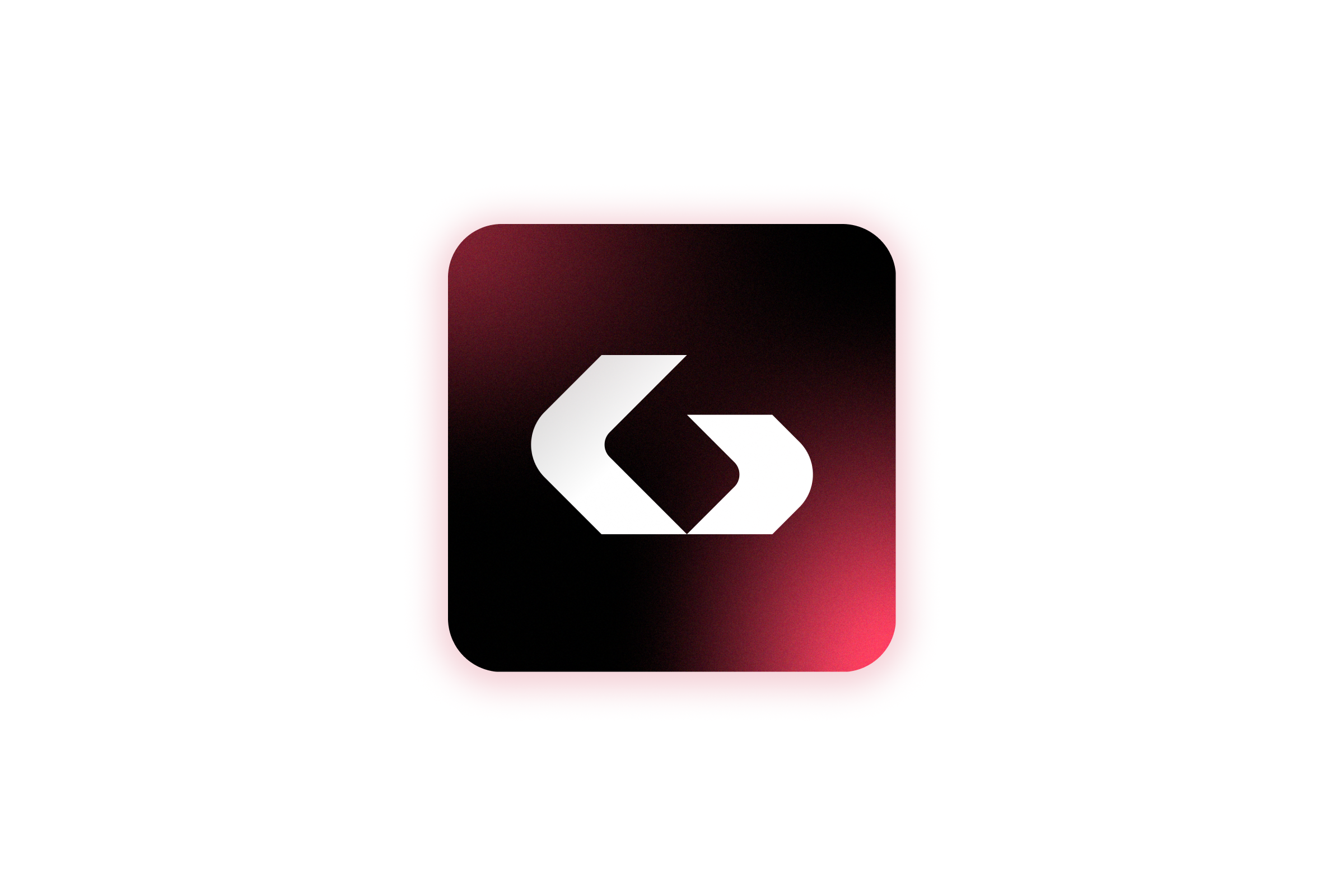 Project - Gandata